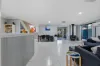 53 Babbler Turn, Bennett Springs, WA 6063-Image