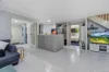 53 Babbler Turn, Bennett Springs, WA 6063-Image