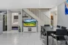 53 Babbler Turn, Bennett Springs, WA 6063-Image