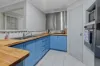 53 Babbler Turn, Bennett Springs, WA 6063-Image