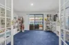53 Babbler Turn, Bennett Springs, WA 6063-Image