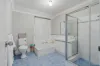 53 Babbler Turn, Bennett Springs, WA 6063-Image