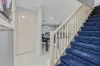 53 Babbler Turn, Bennett Springs, WA 6063-Image
