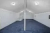 53 Babbler Turn, Bennett Springs, WA 6063-Image