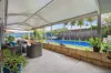 53 Babbler Turn, Bennett Springs, WA 6063-Image