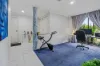 53 Babbler Turn, Bennett Springs, WA 6063-Image