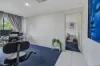 53 Babbler Turn, Bennett Springs, WA 6063-Image
