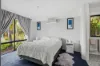 53 Babbler Turn, Bennett Springs, WA 6063-Image
