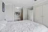 53 Babbler Turn, Bennett Springs, WA 6063-Image