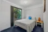 53 Babbler Turn, Bennett Springs, WA 6063-Image
