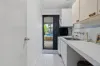 53 Babbler Turn, Bennett Springs, WA 6063-Image
