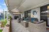53 Babbler Turn, Bennett Springs, WA 6063-Image