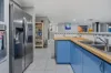 53 Babbler Turn, Bennett Springs, WA 6063-Image