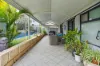 53 Babbler Turn, Bennett Springs, WA 6063-Image