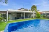 53 Babbler Turn, Bennett Springs, WA 6063-Image