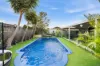 53 Babbler Turn, Bennett Springs, WA 6063-Image