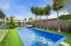 53 Babbler Turn, Bennett Springs, WA 6063-Image