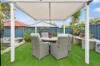 53 Babbler Turn, Bennett Springs, WA 6063-Image