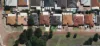 53 Babbler Turn, Bennett Springs, WA 6063-Image