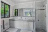 53 Babbler Turn, Bennett Springs, WA 6063-Image