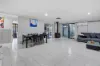 53 Babbler Turn, Bennett Springs, WA 6063-Image