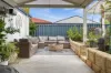 53 Babbler Turn, Bennett Springs, WA 6063-Image
