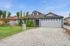53 Babbler Turn, Bennett Springs, WA 6063-Image