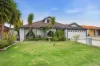 53 Babbler Turn, Bennett Springs, WA 6063-Image