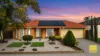 53 Baden Powell Drive, Tarneit, Vic 3029