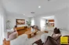 53 Baden Powell Drive, Tarneit, Vic 3029-Image