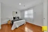 53 Baden Powell Drive, Tarneit, Vic 3029-Image