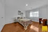 53 Baden Powell Drive, Tarneit, Vic 3029-Image