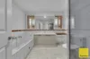 53 Baden Powell Drive, Tarneit, Vic 3029-Image