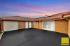 53 Baden Powell Drive, Tarneit, Vic 3029-Image