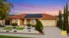53 Baden Powell Drive, Tarneit, Vic 3029-Image