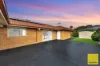 53 Baden Powell Drive, Tarneit, Vic 3029-Image