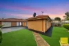 53 Baden Powell Drive, Tarneit, Vic 3029-Image