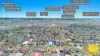 53 Baden Powell Drive, Tarneit, Vic 3029-Image