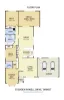 53 Baden Powell Drive, Tarneit, Vic 3029-Image
