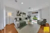 53 Baden Powell Drive, Tarneit, Vic 3029-Image