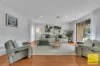 53 Baden Powell Drive, Tarneit, Vic 3029-Image