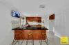 53 Baden Powell Drive, Tarneit, Vic 3029-Image