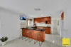 53 Baden Powell Drive, Tarneit, Vic 3029-Image