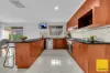 53 Baden Powell Drive, Tarneit, Vic 3029-Image