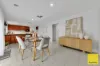 53 Baden Powell Drive, Tarneit, Vic 3029-Image