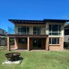 53 Balcolyn Street, Balcolyn, NSW 2264