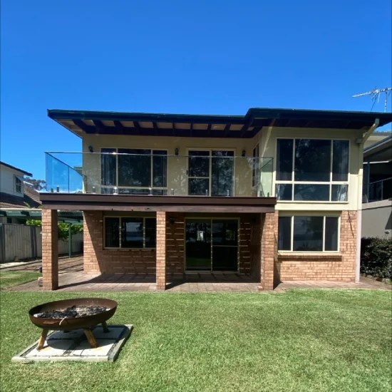 53 Balcolyn Street, Balcolyn, NSW 2264