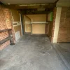 53 Balcolyn Street, Balcolyn, NSW 2264-Image