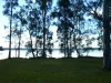 53 Balcolyn Street, Balcolyn, NSW 2264-Image