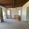 53 Balcolyn Street, Balcolyn, NSW 2264-Image